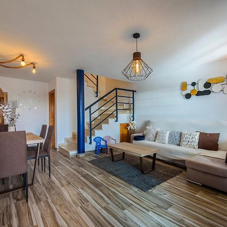 Bella Vista 234 VilLajita Екстериор снимка