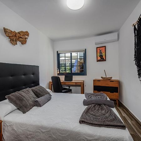 Bella Vista 234 VilLajita Екстериор снимка