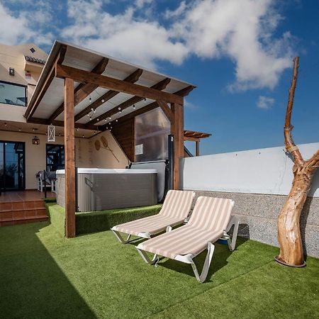 Bella Vista 234 VilLajita Екстериор снимка