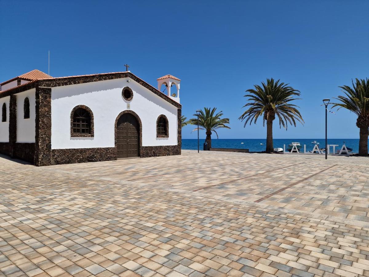 Bella Vista 234 VilLajita Екстериор снимка