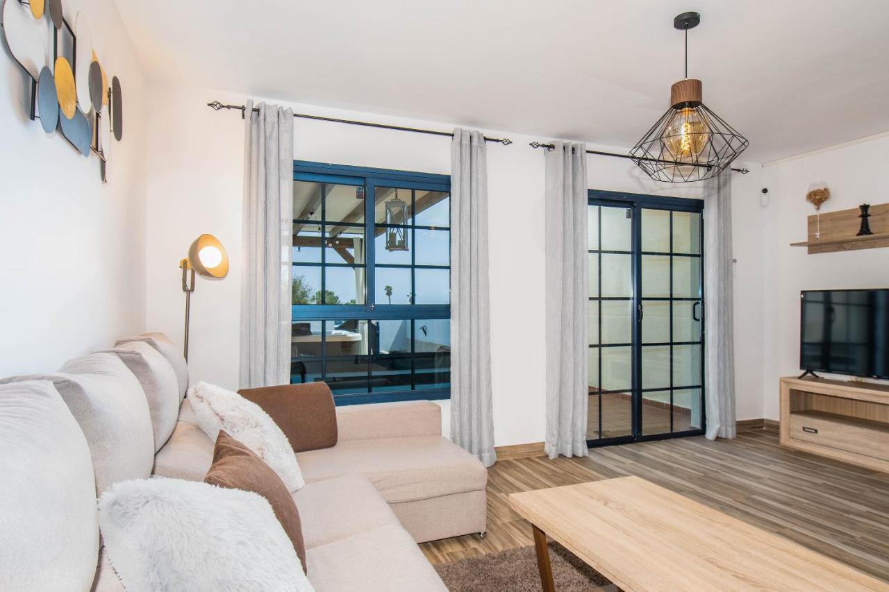 Bella Vista 234 VilLajita Екстериор снимка