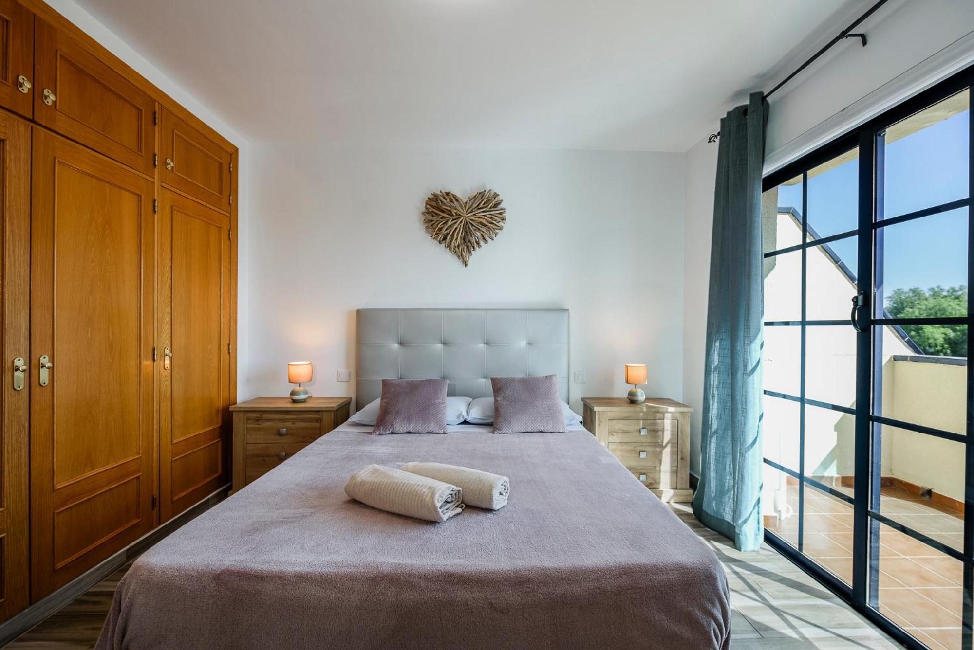 Bella Vista 234 VilLajita Екстериор снимка