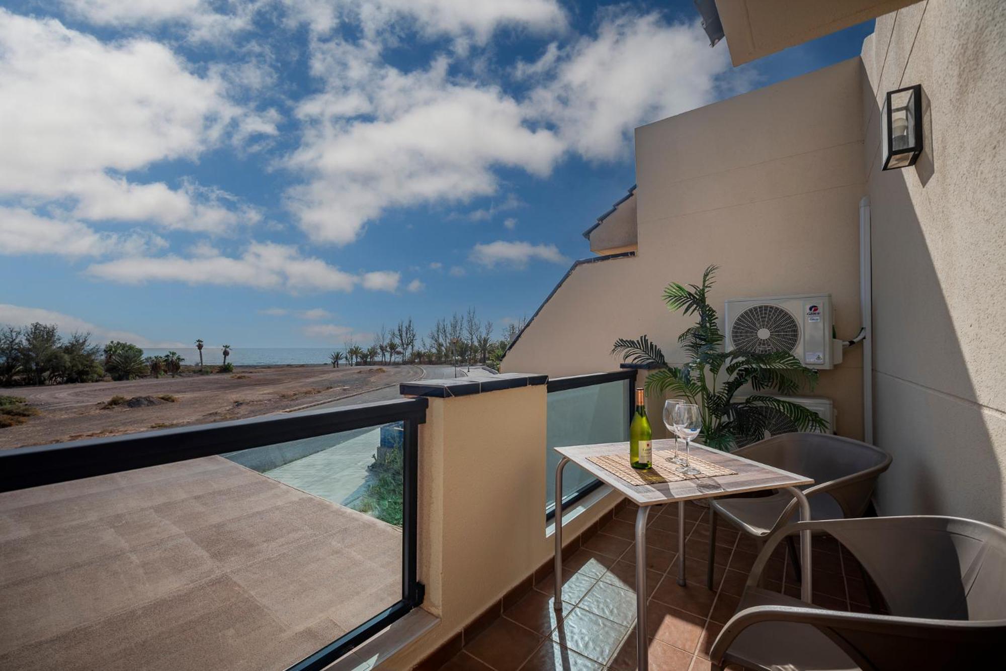 Bella Vista 234 VilLajita Екстериор снимка