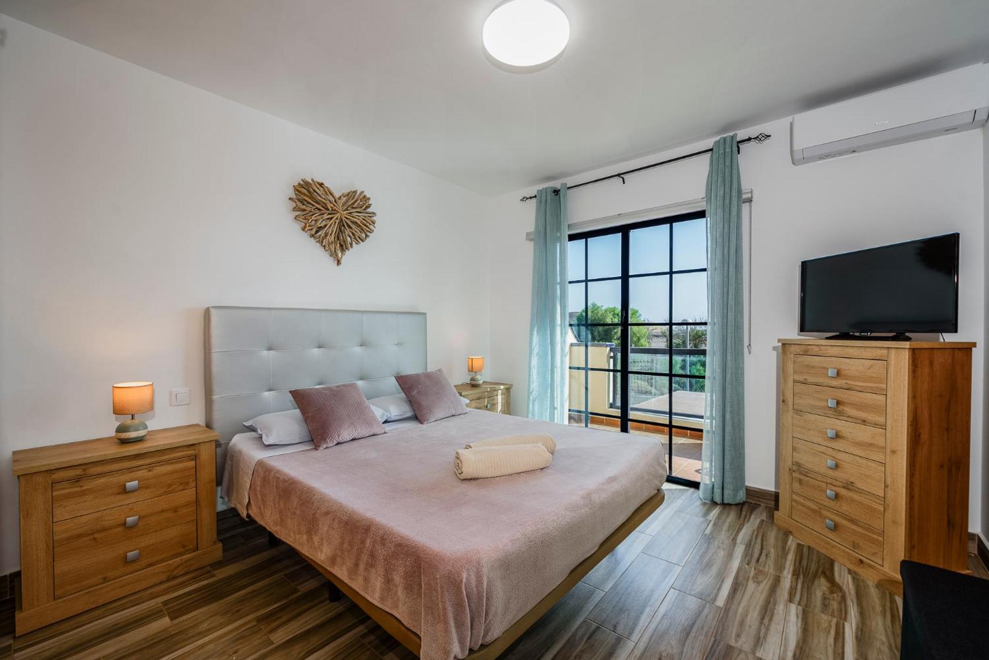 Bella Vista 234 VilLajita Екстериор снимка