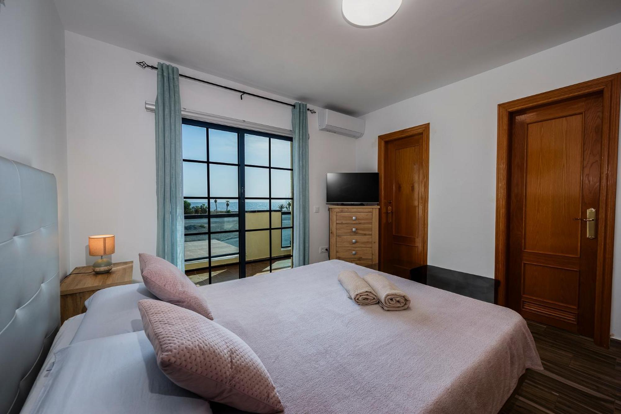 Bella Vista 234 VilLajita Екстериор снимка