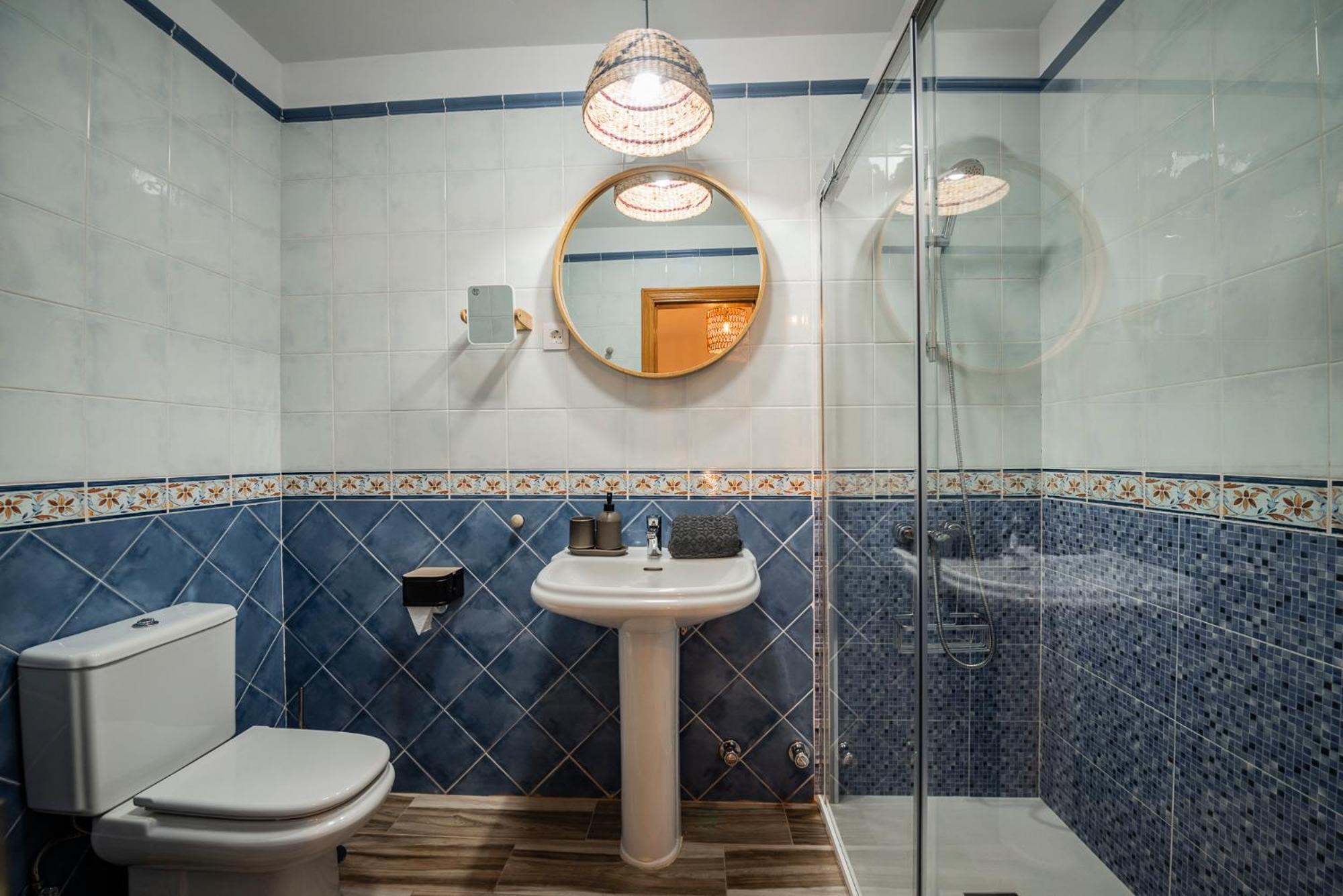 Bella Vista 234 VilLajita Екстериор снимка