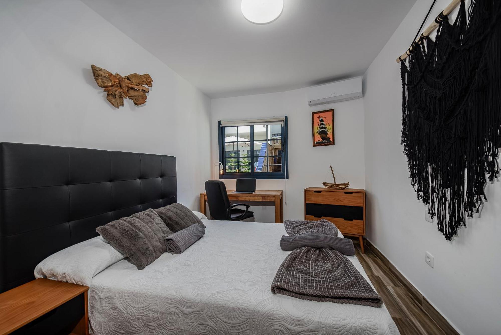 Bella Vista 234 VilLajita Екстериор снимка